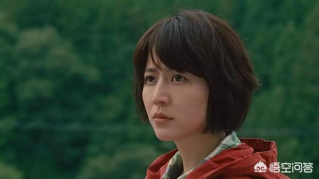 石原里美老公:日本当红的女明星有哪些？