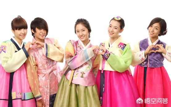 fx组合整容:如何评价韩国女团f（x）