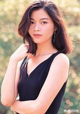 刘嘉玲被绑事件:刘锦玲为什么淡出了演艺圈