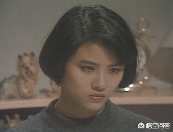 周海媚的老公是谁啊:周海媚和高圆圆，谁更像周芷若？