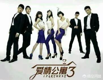 王传君演过的电视剧:王传君能不能通过《我不是药神》或其他影片成功回归？