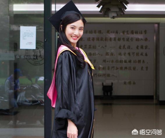 赵继伟宣布求婚成功:赵继伟发誓击败伤病，女朋友微博深夜表白支持，你怎么评价？