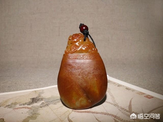 和田玉怎么养才是最正确的,怎么养玉？玉石保养的关键是什么？