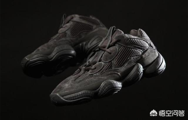 Yeezy 700 Runner Boost会有踩屎感吗？