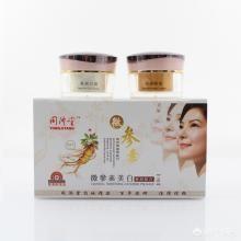 国产护肤品有哪些性价比高又好用的？