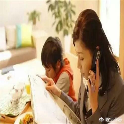 林若亚:你认为离婚后的夫妻应该如何相处