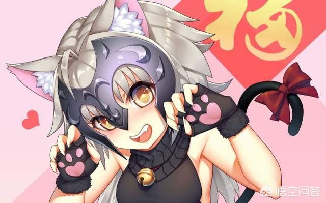 头条问答 - 对于2018年的b萌,你有什么看法或预测?(1个回答)