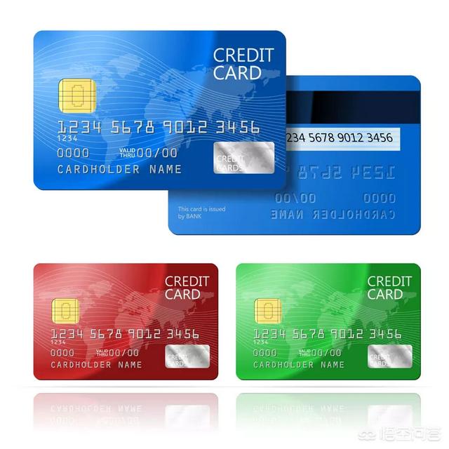 今日头条的头条广告是什么，头条新闻里怎么有那么多信用卡广告可靠吗
