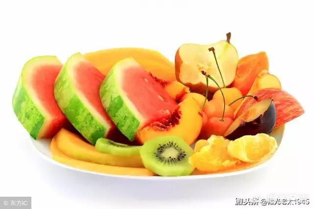 高血压病人饮食要注意些什么