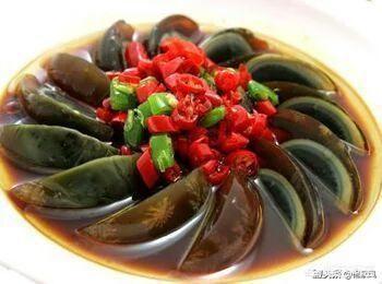 高血压病人饮食要注意些什么