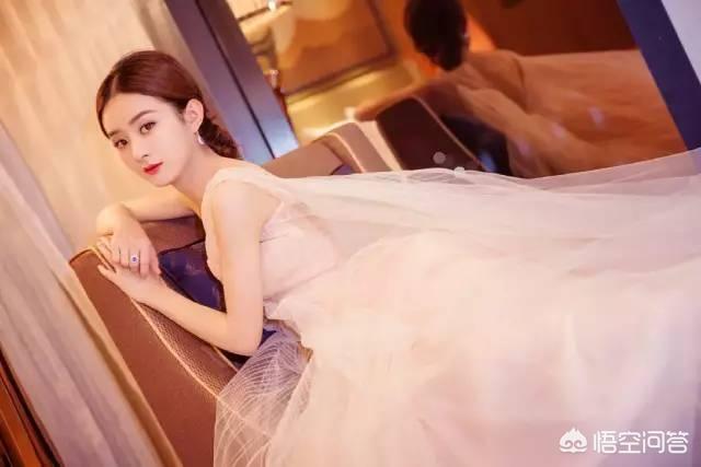 李易峰新经纪人:《战狼2》原女主被经纪人坑惨，还有谁被经纪人坑惨的
