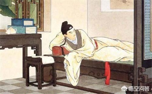 巡夜人日记:古代人“犯夜”会怎样，有没有办法避开“犯夜”