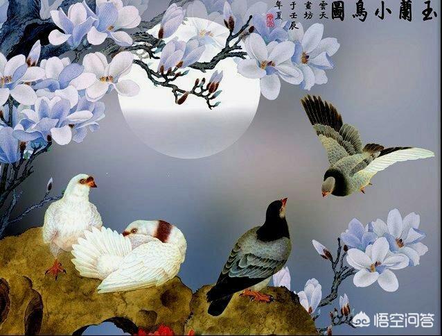 吵架不爱说话怎么办:和老婆吵架后她总是不说话，应该怎么办？