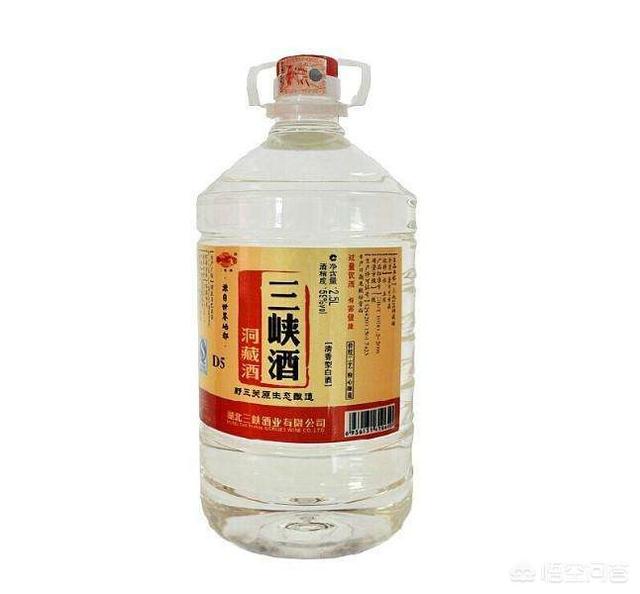 啤酒红牛喝多了会怎么样:天天喝红牛维生素功能饮料会有什么反作用吗？