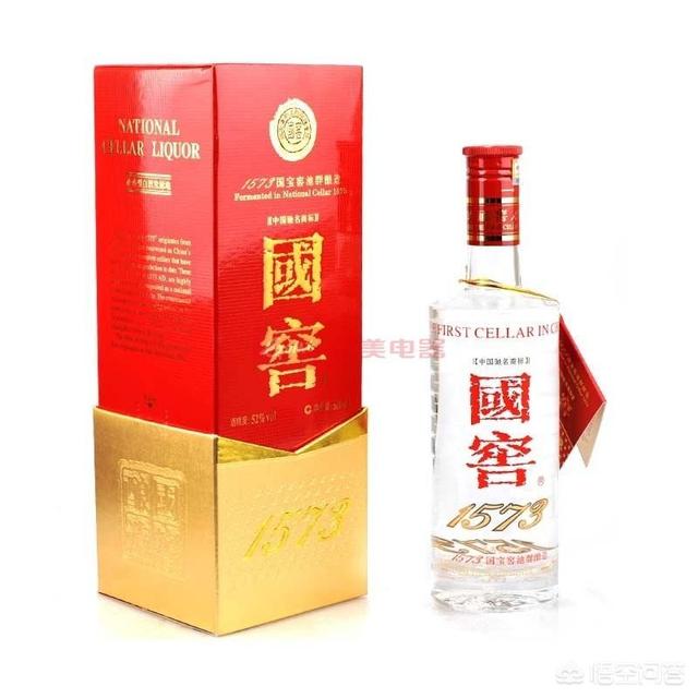 红酒兑红牛，红牛兑白酒会对身体产生危害吗