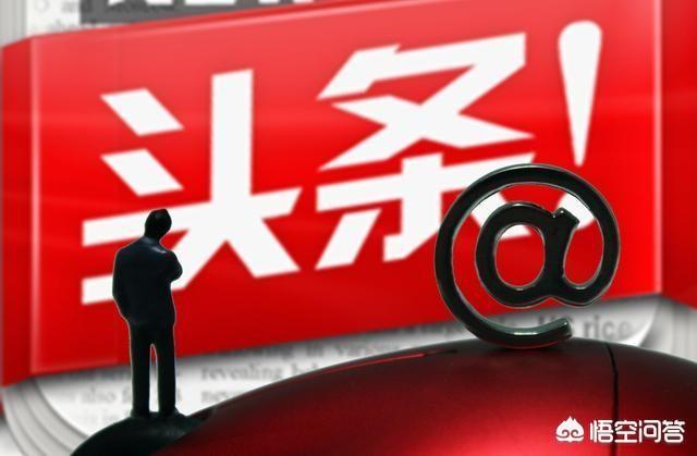王德民母亲:老母亲去世，兄弟该怎么办理丧事？