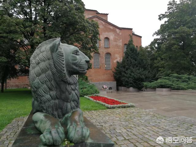 保加利亚牧羊犬怎么卖:保加利亚的国家前景如何？