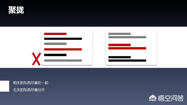 高端ppt怎么做？:hanser照片 第19张