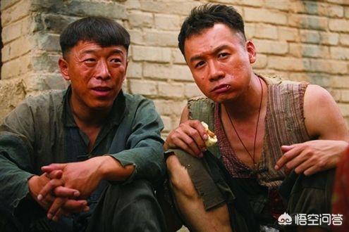 郑元畅图片:哪部电视剧让你多年以后记得？