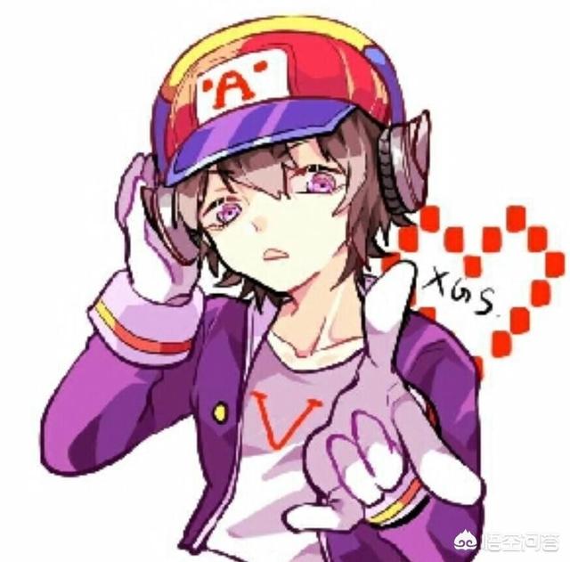 头条问答 王者荣耀 里 皮肤除了一些加成和特效 还有什么用 22个回答