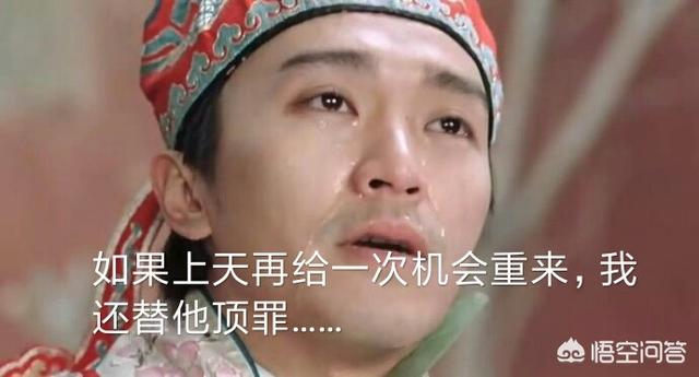 周立波回国后接受采访说某某陷害他,为什么某某接受局面采访时还处处说周立波的好？