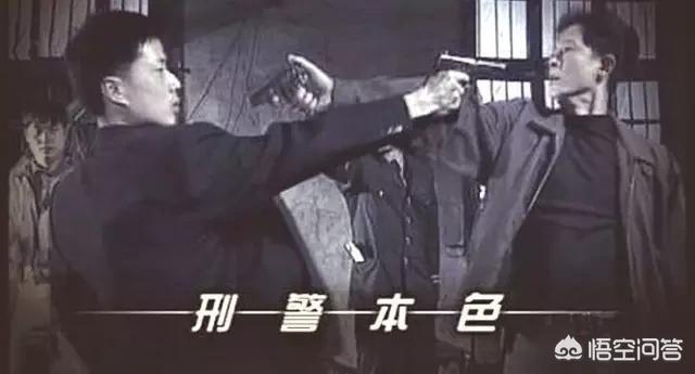 王志文最新电视剧:如果让你给王志文演的电视排名，你会怎么排？