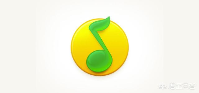 音乐软件排行榜第一，手机音乐app的哪个音质比较好一点