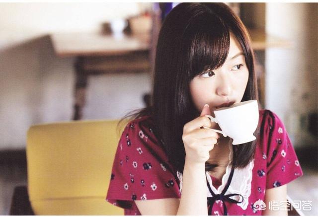 头条问答 你最喜欢的声优 配音演员 是谁 为什么 刀斧手豆腐心的回答 0赞