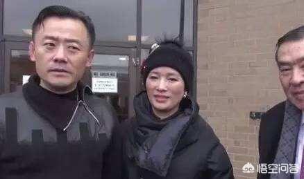 周立波事件中,你觉得周,某,唐,莫,胡,王中谁最可怕？
