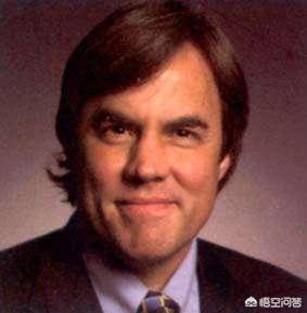 关于营销方面的书籍，有哪些好的推荐