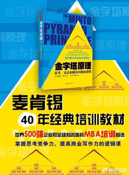 关于营销方面的书籍，有哪些好的推荐