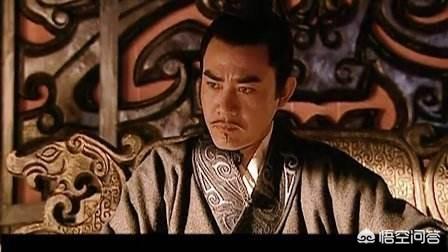 如果汉武帝的儿子刘据当了皇帝，汉朝会怎样？插图89