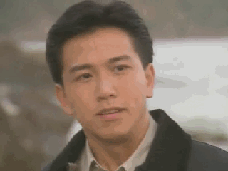 温兆伦老婆:如何评价温兆伦和黄日华在影视剧方面的造诣？