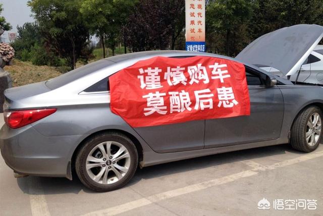 微信黑马速查靠谱吗:国内区块链骗局你知道多少？(中国区块链交易所)