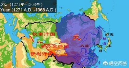 欧洲攻略评价:如何评价唐嫣在《欧洲攻略》里的新造型？