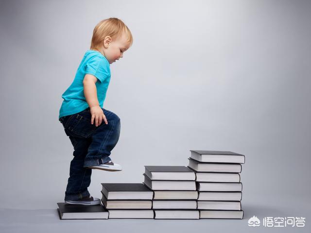 和一岁的小朋友一起进行亲子阅读时有哪些注意事项？ 1到3岁的孩子注意事项 第2张