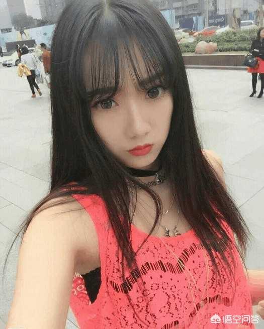 什么样的撩妹技巧，可以让女生离不开你