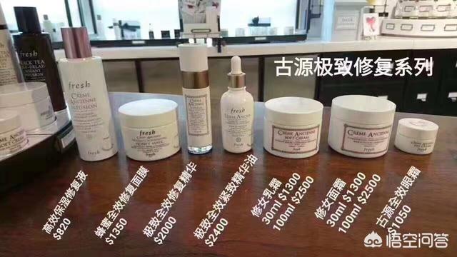 vkke创始人何婧婧:有哪些最适合孕妇使用的护肤品