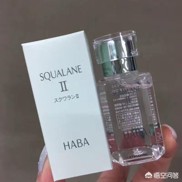 vkke创始人何婧婧:有哪些最适合孕妇使用的护肤品