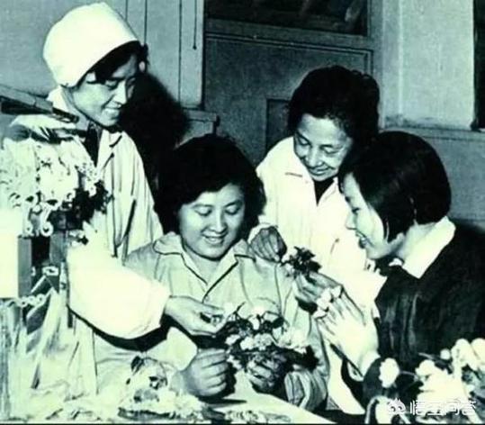 阿诗玛的故事:“阿诗玛”的饰演者杨丽坤电影以外的生活是怎样的？