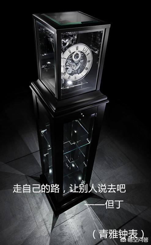 王传君的女朋友:如何看待金世佳和王传君对待拍摄影版《爱情公寓》的态度？