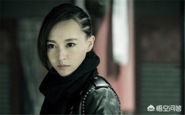 阿宁为什么要当人蛇:《盗墓笔记》里阿宁到底是何身份，为什么会死在蛇沼？