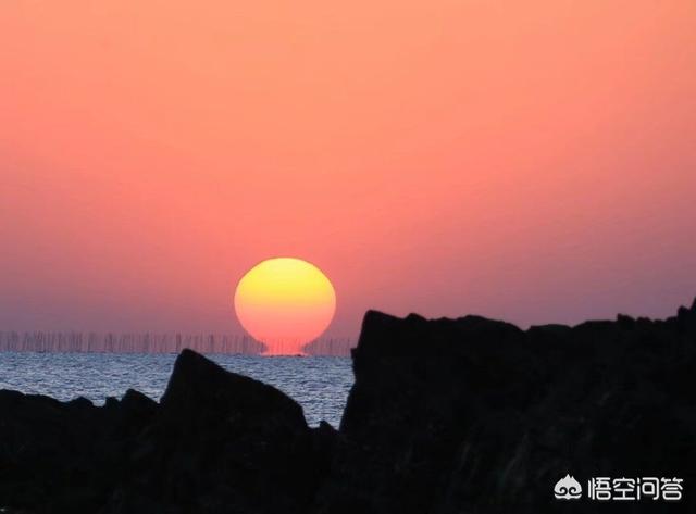 四平塔山红酒庄园，去宁夏旅游完有怎样的感受