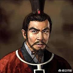 黄巢之乱:唐朝有能力平定安史之乱，战胜黄巢起义，为什么守不住江山？