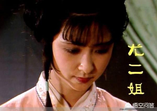 蓝琼缨怎样谋害大房:98岁赌王不愿离世，靠着上亿药物强行买命，现在怎么样了