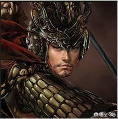 朱友贞:后梁拥有“天下第一”的大将王彦章，为何还是打不过后唐？