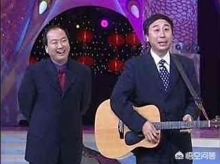 郭达简介:影视明星杰森斯坦森是如何与郭达产生联系的