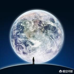 微信为什么没有开屏广告？