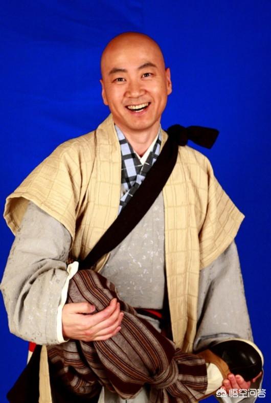 郭达简介:影视明星杰森斯坦森是如何与郭达产生联系的