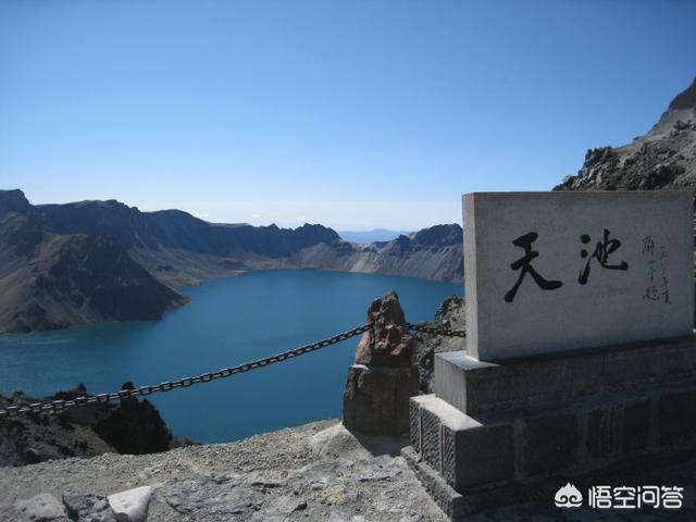 中国水怪图片，尼斯湖水怪或许真实存在，我们的星球仍存未知生物吗